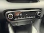 Mazda 2 Hybrid 1.5 Centre-line | ACC | Camera | All-in prijs