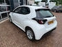 Mazda 2 Hybrid 1.5 Centre-line | ACC | Camera | All-in prijs