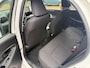 Mazda 2 Hybrid 1.5 Centre-line | ACC | Camera | All-in prijs