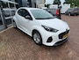Mazda 2 Hybrid 1.5 Centre-line | ACC | Camera | All-in prijs