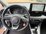 Mazda 2 Hybrid 1.5 Centre-line | ACC | Camera | All-in prijs