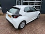 Mazda 2 Hybrid 1.5 Centre-line | ACC | Camera | All-in prijs