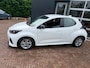 Mazda 2 Hybrid 1.5 Centre-line | ACC | Camera | All-in prijs
