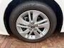 Mazda 2 Hybrid 1.5 Centre-line | ACC | Camera | All-in prijs