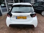 Mazda 2 Hybrid 1.5 Centre-line | ACC | Camera | All-in prijs