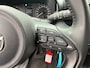Mazda 2 Hybrid 1.5 Centre-line | ACC | Camera | All-in prijs