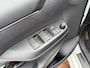 Mazda 2 Hybrid 1.5 Centre-line | ACC | Camera | All-in prijs
