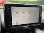 Mazda 2 Hybrid 1.5 Centre-line | ACC | Camera | All-in prijs