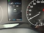 Mazda 2 Hybrid 1.5 Centre-line | ACC | Camera | All-in prijs