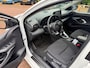 Mazda 2 Hybrid 1.5 Centre-line | ACC | Camera | All-in prijs