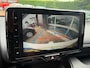 Mazda 2 Hybrid 1.5 Centre-line | ACC | Camera | All-in prijs
