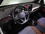 Volkswagen ID.4 Pro 77 kWh 204 pk | Navigatie | Warmtepomp | Trekhaak (wegklapbaar) | Parkeersensoren | Achteruitrijcamera |