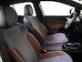 Volkswagen ID.4 Pro 77 kWh 204 pk | Navigatie | Warmtepomp | Trekhaak (wegklapbaar) | Parkeersensoren | Achteruitrijcamera |