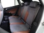 Volkswagen ID.4 Pro 77 kWh 204 pk | Navigatie | Warmtepomp | Trekhaak (wegklapbaar) | Parkeersensoren | Achteruitrijcamera |