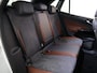 Volkswagen ID.4 Pro 77 kWh 204 pk | Navigatie | Warmtepomp | Trekhaak (wegklapbaar) | Parkeersensoren | Achteruitrijcamera |