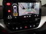 Volkswagen ID.4 Pro 77 kWh 204 pk | Navigatie | Warmtepomp | Trekhaak (wegklapbaar) | Parkeersensoren | Achteruitrijcamera |