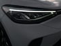 Volkswagen ID.4 Pro 77 kWh 204 pk | Navigatie | Warmtepomp | Trekhaak (wegklapbaar) | Parkeersensoren | Achteruitrijcamera |
