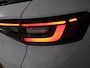 Volkswagen ID.4 Pro 77 kWh 204 pk | Navigatie | Warmtepomp | Trekhaak (wegklapbaar) | Parkeersensoren | Achteruitrijcamera |
