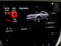 Volkswagen ID.4 Pro 77 kWh 204 pk | Navigatie | Warmtepomp | Trekhaak (wegklapbaar) | Parkeersensoren | Achteruitrijcamera |