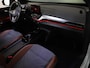 Volkswagen ID.4 Pro 77 kWh 204 pk | Navigatie | Warmtepomp | Trekhaak (wegklapbaar) | Parkeersensoren | Achteruitrijcamera |