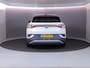 Volkswagen ID.4 Pro 77 kWh 204 pk | Navigatie | Warmtepomp | Trekhaak (wegklapbaar) | Parkeersensoren | Achteruitrijcamera |
