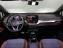 Volkswagen ID.4 Pro 77 kWh 204 pk | Navigatie | Warmtepomp | Trekhaak (wegklapbaar) | Parkeersensoren | Achteruitrijcamera |