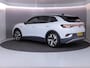 Volkswagen ID.4 Pro 77 kWh 204 pk | Navigatie | Warmtepomp | Trekhaak (wegklapbaar) | Parkeersensoren | Achteruitrijcamera |