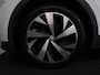 Volkswagen ID.4 Pro 77 kWh 204 pk | Navigatie | Warmtepomp | Trekhaak (wegklapbaar) | Parkeersensoren | Achteruitrijcamera |