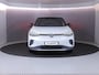 Volkswagen ID.4 Pro 77 kWh 204 pk | Navigatie | Warmtepomp | Trekhaak (wegklapbaar) | Parkeersensoren | Achteruitrijcamera |