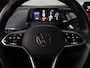 Volkswagen ID.4 Pro 77 kWh 204 pk | Navigatie | Warmtepomp | Trekhaak (wegklapbaar) | Parkeersensoren | Achteruitrijcamera |