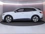Volkswagen ID.4 Pro 77 kWh 204 pk | Navigatie | Warmtepomp | Trekhaak (wegklapbaar) | Parkeersensoren | Achteruitrijcamera |