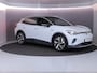 Volkswagen ID.4 Pro 77 kWh 204 pk | Navigatie | Warmtepomp | Trekhaak (wegklapbaar) | Parkeersensoren | Achteruitrijcamera |