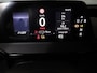 Volkswagen ID.4 Pro 77 kWh 204 pk | Navigatie | Warmtepomp | Trekhaak (wegklapbaar) | Parkeersensoren | Achteruitrijcamera |