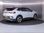 Volkswagen ID.4 Pro 77 kWh 204 pk | Navigatie | Warmtepomp | Trekhaak (wegklapbaar) | Parkeersensoren | Achteruitrijcamera |