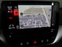Volkswagen ID.4 Pro 77 kWh 204 pk | Navigatie | Warmtepomp | Trekhaak (wegklapbaar) | Parkeersensoren | Achteruitrijcamera |