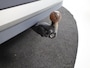 Volkswagen ID.4 Pro 77 kWh 204 pk | Navigatie | Warmtepomp | Trekhaak (wegklapbaar) | Parkeersensoren | Achteruitrijcamera |