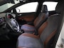 Volkswagen ID.4 Pro 77 kWh 204 pk | Navigatie | Warmtepomp | Trekhaak (wegklapbaar) | Parkeersensoren | Achteruitrijcamera |