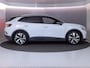 Volkswagen ID.4 Pro 77 kWh 204 pk | Navigatie | Warmtepomp | Trekhaak (wegklapbaar) | Parkeersensoren | Achteruitrijcamera |