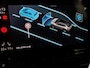 Volkswagen ID.4 Pro 77 kWh 204 pk | Navigatie | Warmtepomp | Trekhaak (wegklapbaar) | Parkeersensoren | Achteruitrijcamera |