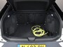 Volkswagen ID.4 Pro 77 kWh 204 pk | Navigatie | Warmtepomp | Trekhaak (wegklapbaar) | Parkeersensoren | Achteruitrijcamera |