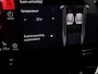 Volkswagen ID.4 Pro 77 kWh 204 pk | Navigatie | Warmtepomp | Trekhaak (wegklapbaar) | Parkeersensoren | Achteruitrijcamera |