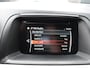 Mazda CX-5 2.0 SkyActiv-G 165 GT Line (Navi,Cruise,PDC,Trekhaak,Stoelverwarming,Xenon)