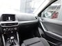 Mazda CX-5 2.0 SkyActiv-G 165 GT Line (Navi,Cruise,PDC,Trekhaak,Stoelverwarming,Xenon)