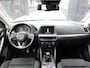 Mazda CX-5 2.0 SkyActiv-G 165 GT Line (Navi,Cruise,PDC,Trekhaak,Stoelverwarming,Xenon)