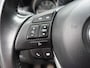 Mazda CX-5 2.0 SkyActiv-G 165 GT Line (Navi,Cruise,PDC,Trekhaak,Stoelverwarming,Xenon)