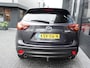 Mazda CX-5 2.0 SkyActiv-G 165 GT Line (Navi,Cruise,PDC,Trekhaak,Stoelverwarming,Xenon)
