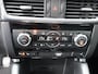 Mazda CX-5 2.0 SkyActiv-G 165 GT Line (Navi,Cruise,PDC,Trekhaak,Stoelverwarming,Xenon)