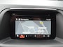 Mazda CX-5 2.0 SkyActiv-G 165 GT Line (Navi,Cruise,PDC,Trekhaak,Stoelverwarming,Xenon)