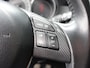 Mazda CX-5 2.0 SkyActiv-G 165 GT Line (Navi,Cruise,PDC,Trekhaak,Stoelverwarming,Xenon)