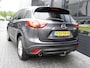 Mazda CX-5 2.0 SkyActiv-G 165 GT Line (Navi,Cruise,PDC,Trekhaak,Stoelverwarming,Xenon)